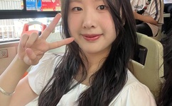 Gay Chinese tv 帅哥